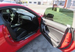 2013 Subaru BRZ - Thumbnail 22