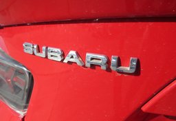 2013 Subaru BRZ - Thumbnail 19