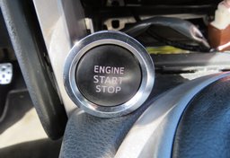 2013 Subaru BRZ - Thumbnail 32