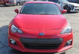 2013 Subaru BRZ - Thumbnail 14