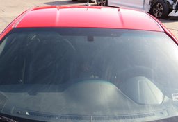 2013 Subaru BRZ - Thumbnail 15