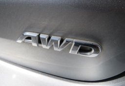 2018 Toyota Highlander - Thumbnail 19