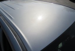 2018 Toyota Highlander - Thumbnail 14