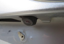 2018 Toyota Highlander - Thumbnail 20