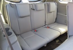 2018 Toyota Highlander - Thumbnail 30