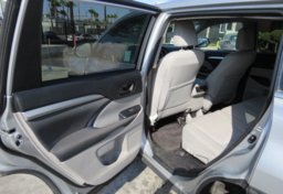 2018 Toyota Highlander - Thumbnail 23