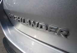 2018 Toyota Highlander - Thumbnail 18