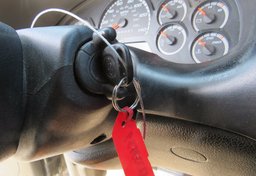 2007 Chevrolet TrailBlazer - Thumbnail 35