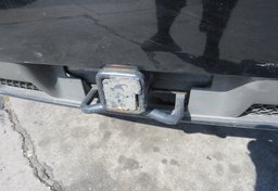 2007 Chevrolet TrailBlazer - Thumbnail 22