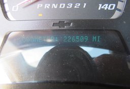 2007 Chevrolet TrailBlazer - Thumbnail 34