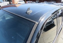 2007 Chevrolet TrailBlazer - Thumbnail 27