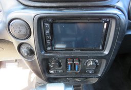 2007 Chevrolet TrailBlazer - Thumbnail 31