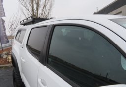 2019 Toyota Tacoma 4WD - Thumbnail 13