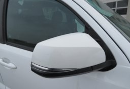 2019 Toyota Tacoma 4WD - Thumbnail 12