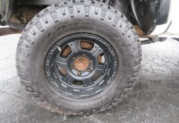 2019 Toyota Tacoma 4WD - Thumbnail 22