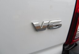 2019 Toyota Tacoma 4WD - Thumbnail 20