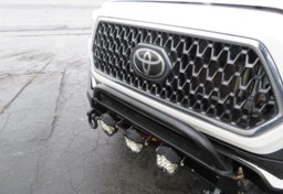 2019 Toyota Tacoma 4WD - Thumbnail 18