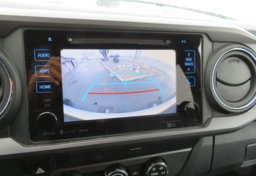 2019 Toyota Tacoma 4WD - Thumbnail 35