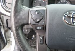 2019 Toyota Tacoma 4WD - Thumbnail 31