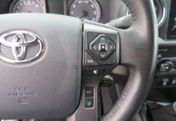 2019 Toyota Tacoma 4WD - Thumbnail 32