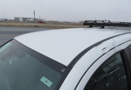 2019 Toyota Tacoma 4WD - Thumbnail 14