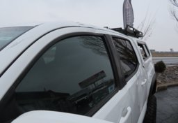 2019 Toyota Tacoma 4WD - Thumbnail 11