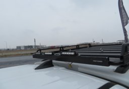 2019 Toyota Tacoma 4WD - Thumbnail 17