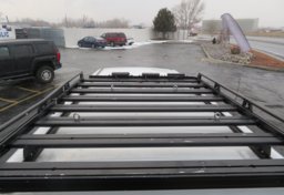 2019 Toyota Tacoma 4WD - Thumbnail 16