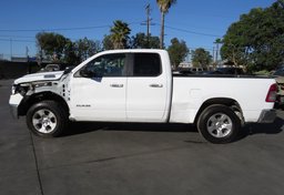 2019 Ram 1500 - Thumbnail 10