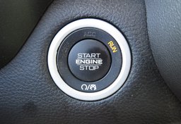 2019 Ram 1500 - Thumbnail 35