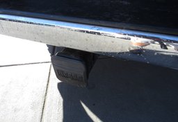 2019 Ram 1500 - Thumbnail 24