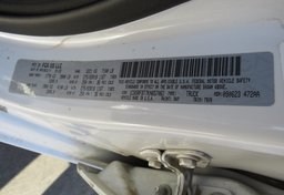 2019 Ram 1500 - Thumbnail 18