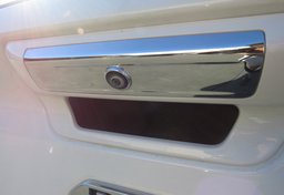 2019 Ram 1500 - Thumbnail 26