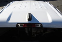 2019 Ram 1500 - Thumbnail 23