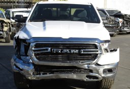 2019 Ram 1500 - Thumbnail 11