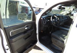 2019 Ram 1500 - Thumbnail 16