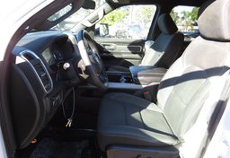 2019 Ram 1500 - Thumbnail 14