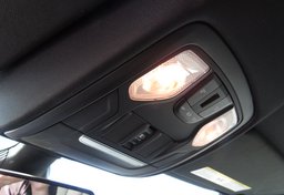 2019 Ram 1500 - Thumbnail 33