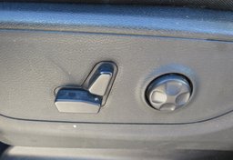 2019 Ram 1500 - Thumbnail 15