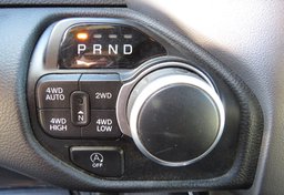 2019 Ram 1500 - Thumbnail 34