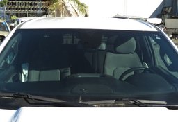 2019 Ram 1500 - Thumbnail 12