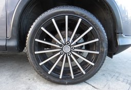 2016 Honda CR-V - Thumbnail 11