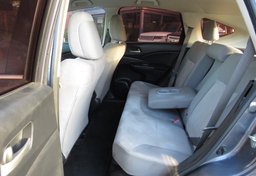 2016 Honda CR-V - Thumbnail 29