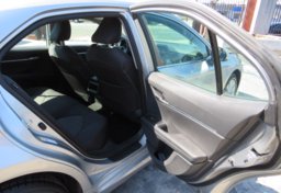 2019 Toyota Camry - Thumbnail 22