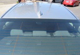 2019 Toyota Camry - Thumbnail 15