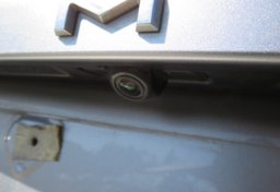 2019 Toyota Camry - Thumbnail 17