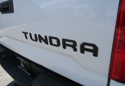 2014 Toyota Tundra  Truck - Thumbnail 18