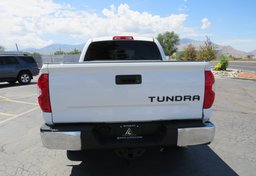 2014 Toyota Tundra  Truck - Thumbnail 12
