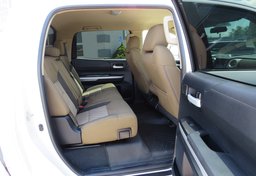 2014 Toyota Tundra  Truck - Thumbnail 32