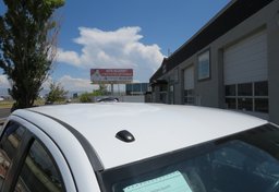 2014 Toyota Tundra  Truck - Thumbnail 15